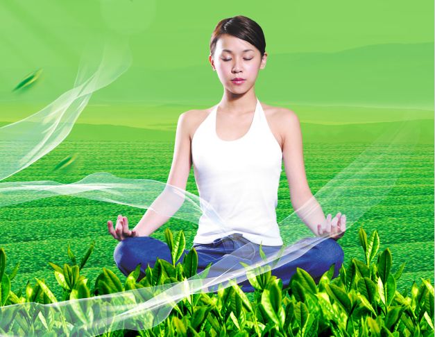 买个假的香港新闻记者证